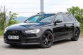 Audi A6 Allroad 3.0TDI* FACELIFT* QUATTRO* BOSE - [2] 