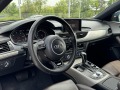 Audi A6 Allroad 3.0TDI* FACELIFT* QUATTRO* BOSE - [11] 