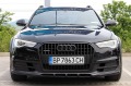 Audi A6 Allroad 3.0TDI* FACELIFT* QUATTRO* BOSE - [3] 