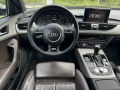 Audi A6 Allroad 3.0TDI* FACELIFT* ЛИЗИНГ* QUATTRO* BOSE - изображение 9