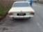 Обява за продажба на Opel Rekord 2000 ~8 000 лв. - изображение 11