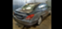 Обява за продажба на Mercedes-Benz C 220 2.2 2.5 na 4asti  ~11 лв. - изображение 2