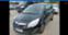 Обява за продажба на Opel Meriva 1.7 d OPC LINE  NAVI 3 броя ~11 лв. - изображение 1