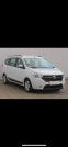 Обява за продажба на Dacia Lodgy 1.5dci ~11 лв. - изображение 1