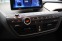 Обява за продажба на BMW i3 S/Adaptive LED/Navi/Kamera/ ~46 900 лв. - изображение 10