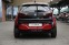 Обява за продажба на BMW i3 S/Adaptive LED/Navi/Kamera/ ~46 900 лв. - изображение 3