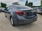 Обява за продажба на Mazda 3 2.0i AVTOMATIK NAVI KAMERA ~19 900 лв. - изображение 1