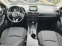 Обява за продажба на Mazda 3 2.0i AVTOMATIK NAVI KAMERA ~19 900 лв. - изображение 7