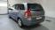 Обява за продажба на Opel Zafira 1.6 i 6+1 ~9 400 лв. - изображение 6