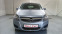 Обява за продажба на Opel Zafira 1.6 i 6+1 ~9 400 лв. - изображение 1