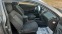 Обява за продажба на Kia Pro ceed 1.4i ~5 800 лв. - изображение 11