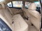 Обява за продажба на BMW 530 Facelift, 235 к.с ~14 500 лв. - изображение 11