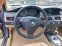 Обява за продажба на BMW 530 Facelift, 235 к.с ~14 500 лв. - изображение 6
