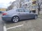 Обява за продажба на BMW 530 Facelift, 235 к.с ~14 500 лв. - изображение 5