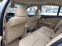 Обява за продажба на BMW 530 Facelift, 235 к.с ~14 500 лв. - изображение 9