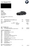 Обява за продажба на BMW 3gt 330d xDrive ~65 000 лв. - изображение 11