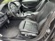 Обява за продажба на BMW 3gt 330d xDrive ~65 000 лв. - изображение 6