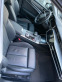 Обява за продажба на Audi A6 50 TDI Quattro ~82 000 лв. - изображение 10