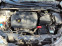 Обява за продажба на Toyota Corolla 1.4 D4D ~17 999 лв. - изображение 4