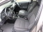 Обява за продажба на Toyota Auris 1.33 VVT-I ~18 400 лв. - изображение 5