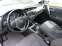 Обява за продажба на Toyota Auris 1.33 VVT-I ~18 400 лв. - изображение 6