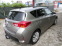 Обява за продажба на Toyota Auris 1.33 VVT-I ~18 400 лв. - изображение 3