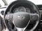 Обява за продажба на Toyota Auris 1.33 VVT-I ~18 400 лв. - изображение 8