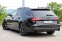 Обява за продажба на Audi A6 Allroad 3.0TDI* FACELIFT* ЛИЗИНГ* QUATTRO* BOSE ~31 900 лв. - изображение 3