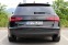 Обява за продажба на Audi A6 Allroad 3.0TDI* FACELIFT* QUATTRO* BOSE ~31 900 лв. - изображение 4