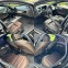 Обява за продажба на Audi A6 Allroad 3.0TDI* FACELIFT* QUATTRO* BOSE ~31 900 лв. - изображение 10