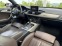 Обява за продажба на Audi A6 Allroad 3.0TDI* FACELIFT* ЛИЗИНГ* QUATTRO* BOSE ~31 900 лв. - изображение 7