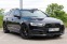 Обява за продажба на Audi A6 Allroad 3.0TDI* FACELIFT* QUATTRO* BOSE ~31 900 лв. - изображение 2