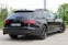 Обява за продажба на Audi A6 Allroad 3.0TDI* FACELIFT* ЛИЗИНГ* QUATTRO* BOSE ~31 900 лв. - изображение 5