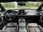 Обява за продажба на Audi A6 Allroad 3.0TDI* FACELIFT* QUATTRO* BOSE ~31 900 лв. - изображение 6