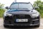 Обява за продажба на Audi A6 Allroad 3.0TDI* FACELIFT* QUATTRO* BOSE ~31 900 лв. - изображение 1