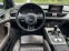 Обява за продажба на Audi A6 Allroad 3.0TDI* FACELIFT* QUATTRO* BOSE ~31 900 лв. - изображение 8