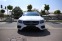 Обява за продажба на Mercedes-Benz E 220 AMG/360 Kameri/Burmester/Digital/Full Ambient ~57 999 лв. - изображение 1
