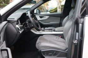 Audi Q8 50TDI/Virtual/Quattro, снимка 8