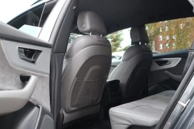 Audi Q8 50TDI/Virtual/Quattro, снимка 15