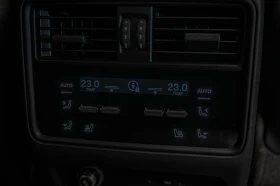 Porsche Cayenne Turbo E-Hybrid/Coupe/PCCB/PDCC Sport/PDLS+ /HuD/PE, снимка 9