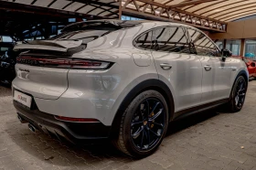 Porsche Cayenne Turbo E-Hybrid/Coupe/PCCB/PDCC Sport/PDLS+ /HuD/PE, снимка 6