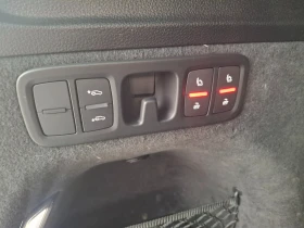 Audi SQ7 НОВИ ВЕРИГИ, снимка 17