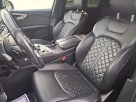 Audi SQ7 НОВИ ВЕРИГИ, снимка 9