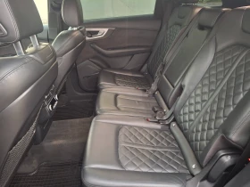 Audi SQ7 НОВИ ВЕРИГИ, снимка 10