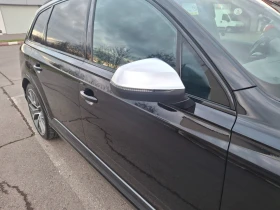 Audi SQ7 НОВИ ВЕРИГИ, снимка 7