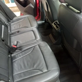Audi Q5 2.0 tfsi, снимка 8