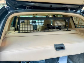 BMW X3 X3 3.0d 204к.с, снимка 9