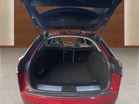 Land Rover Range Rover Velar 3.0 D, снимка 9
