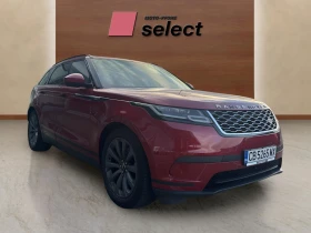 Land Rover Range Rover Velar 3.0 D, снимка 2