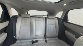Land Rover Range Rover Velar 3.0 D, снимка 16